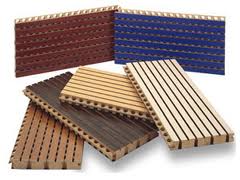 WOODEN SLATS