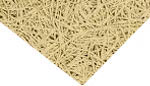 CILIA WOOD WOOL